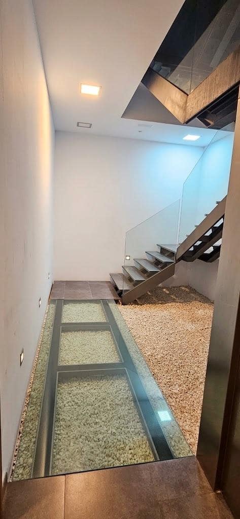 3 bedroom Flat for rent in Las Palmas de Gran Canaria with garage - € 1,500 (Ref: 10115944)