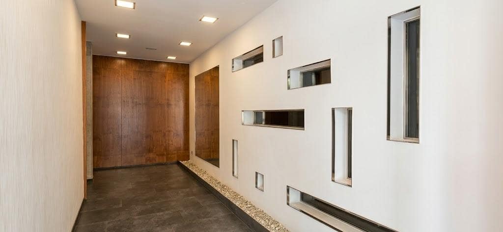 3 bedroom Flat for rent in Las Palmas de Gran Canaria with garage - € 1,500 (Ref: 10115944)