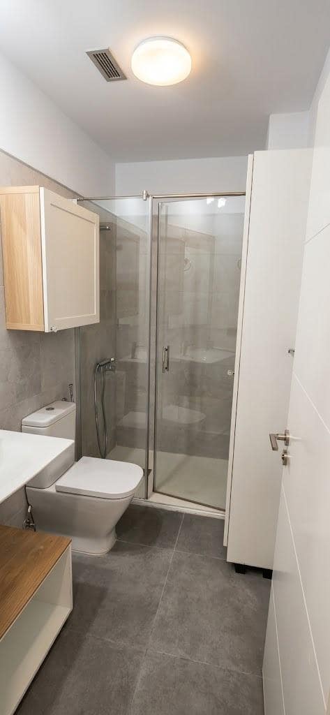 3 bedroom Flat for rent in Las Palmas de Gran Canaria with garage - € 1,500 (Ref: 10115944)