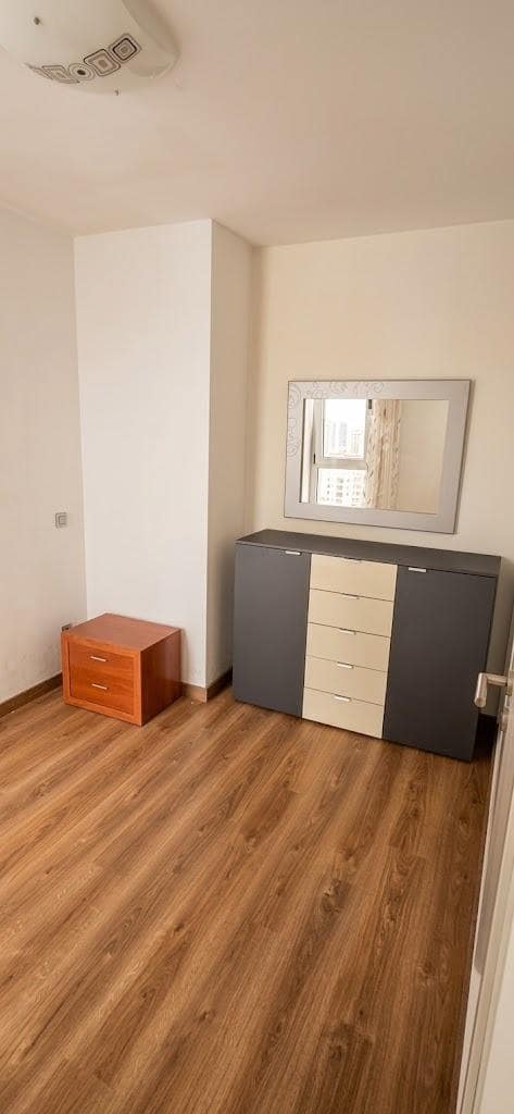 3 bedroom Flat for rent in Las Palmas de Gran Canaria with garage - € 1,500 (Ref: 10115944)