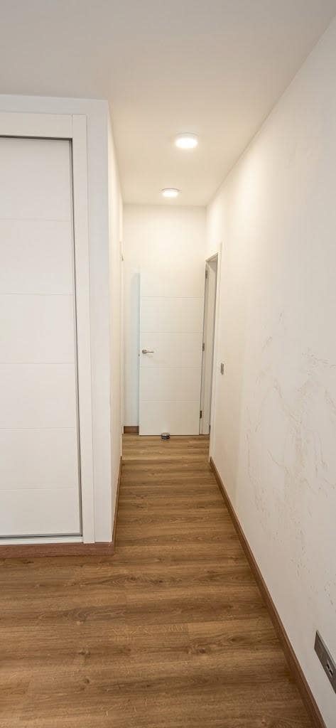 3 bedroom Flat for rent in Las Palmas de Gran Canaria with garage - € 1,500 (Ref: 10115944)