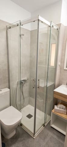 3 camera da letto Appartamento da affittare in Alcaravaneras, Las Palmas de Gran Canaria con garage - 1.500 € (Rif: 10115944)