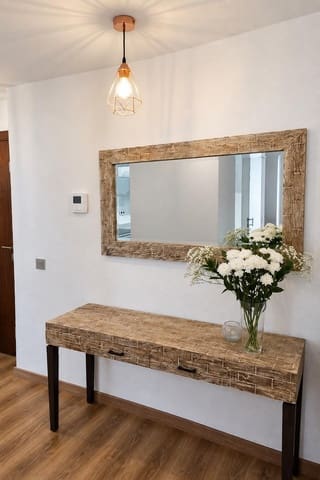 3 camera da letto Appartamento da affittare in Alcaravaneras, Las Palmas de Gran Canaria con garage - 1.500 € (Rif: 10115944)