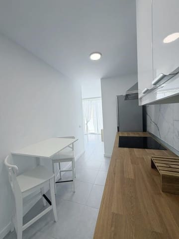 1 bedroom Penthouse for rent in Ingenio - € 950 (Ref: 10136128)