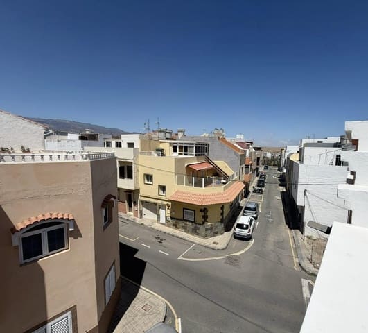 1 bedroom Penthouse for rent in Ingenio - € 950 (Ref: 10136128)
