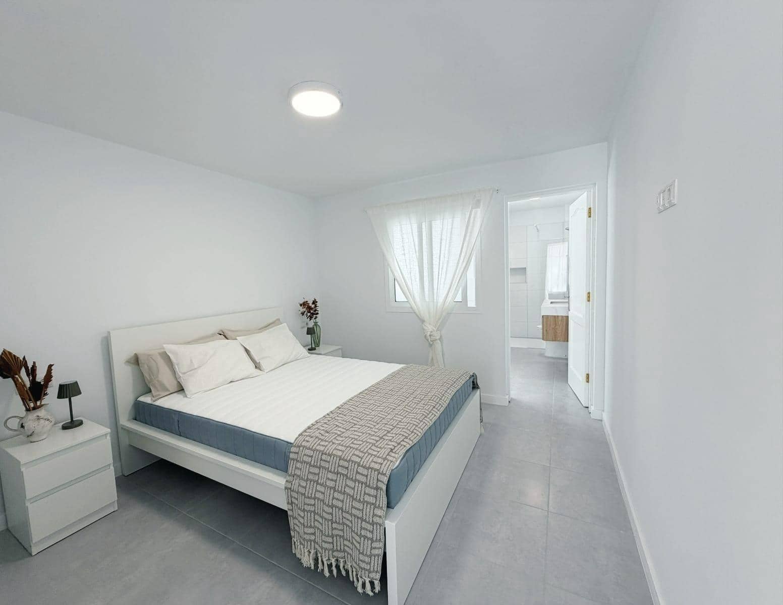 1 bedroom Penthouse for rent in Ingenio - € 950 (Ref: 10136128)