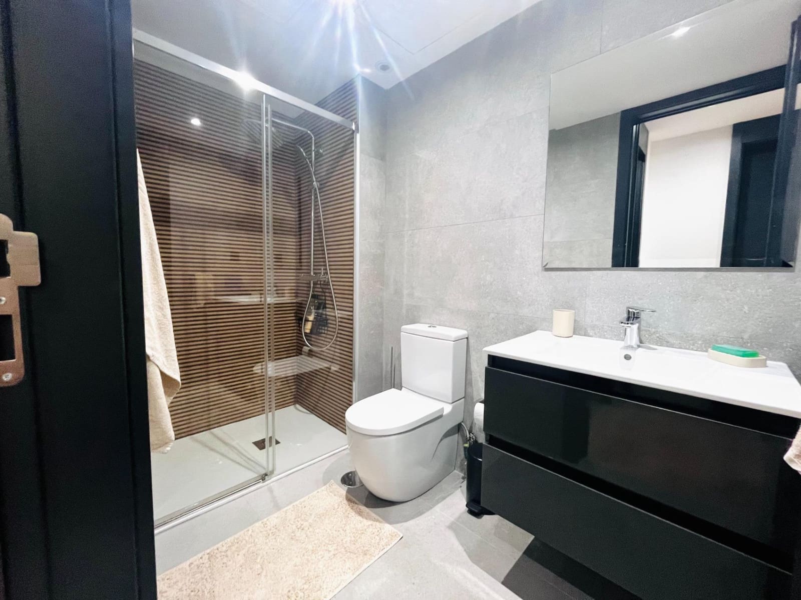 1 bedroom Apartment for sale in Las Palmas de Gran Canaria - € 265,000 (Ref: 10139782)