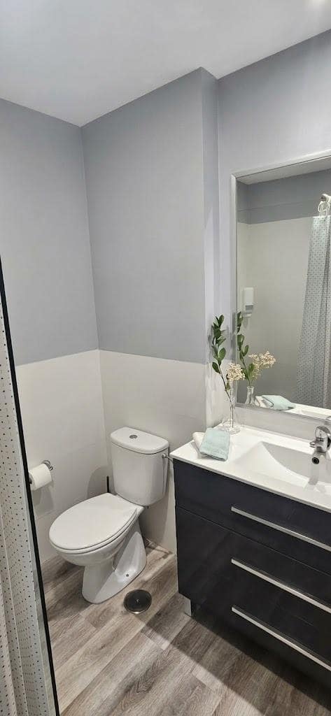 1 bedroom Apartment for sale in Puerto de la Cruz with pool - € 160,000 (Ref: 10148881)