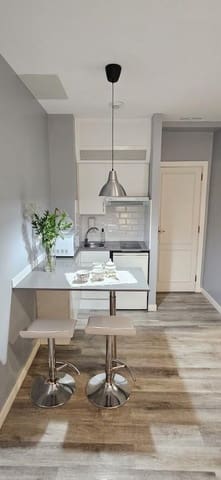 1 camera da letto Appartamento in vendita in Puerto de la Cruz con piscina - 160.000 € (Rif: 10148881)