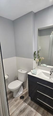 1 camera da letto Appartamento in vendita in Puerto de la Cruz con piscina - 160.000 € (Rif: 10148881)