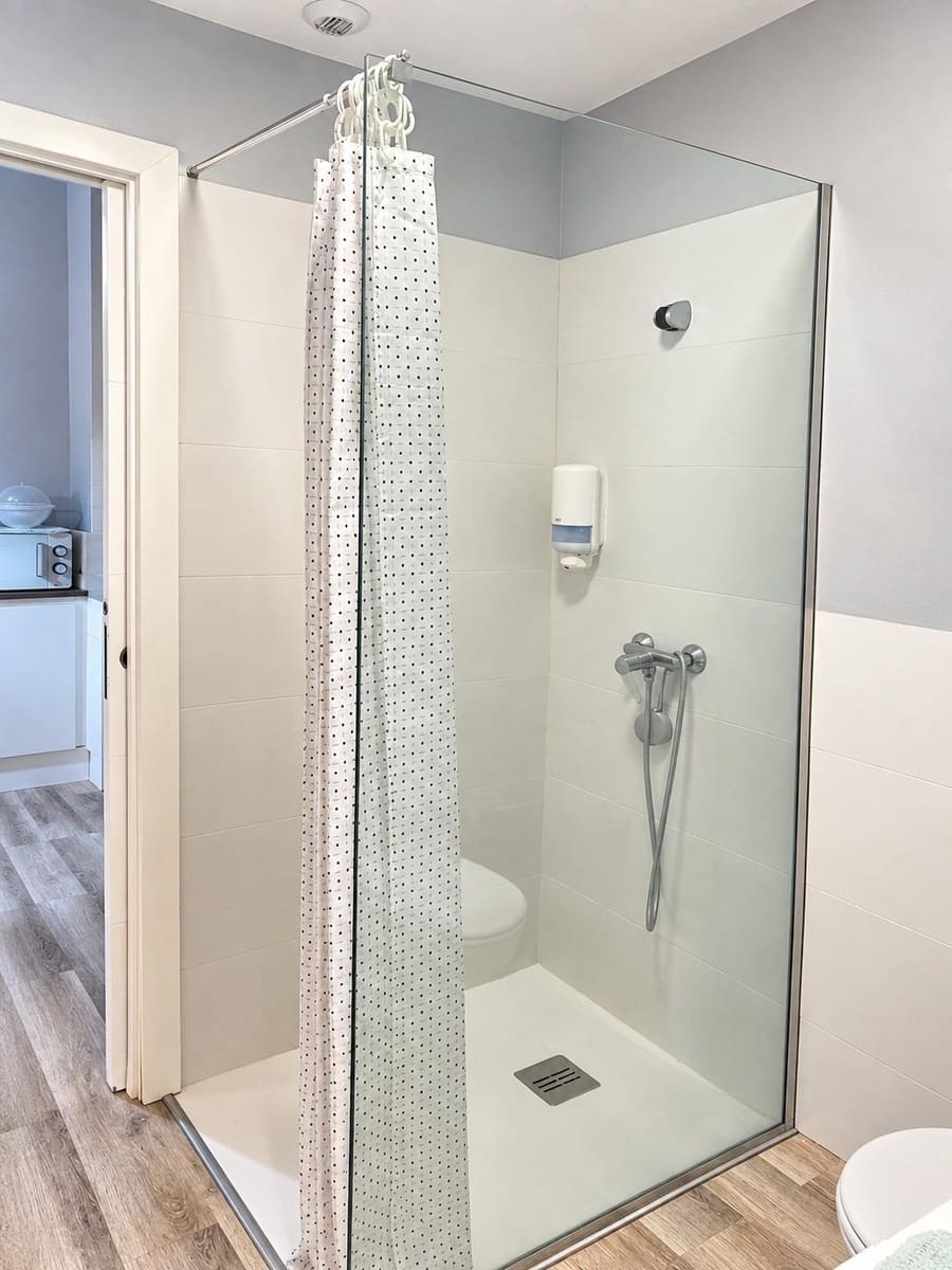 1 bedroom Apartment for sale in Puerto de la Cruz with pool - € 160,000 (Ref: 10148881)