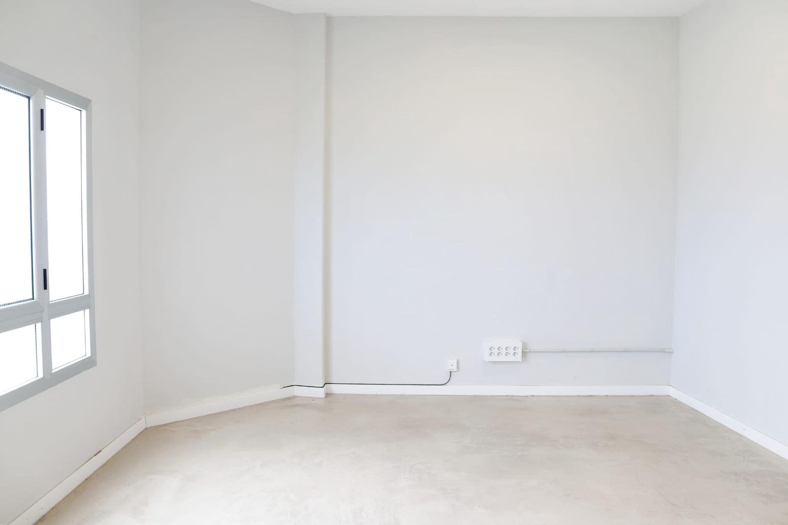 Kaupallinen vuokrattavana paikassa Las Palmas de Gran Canaria - 500 € (Ref: 10155335)
