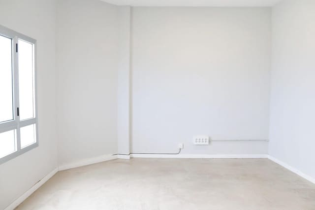 Kaupallinen vuokrattavana paikassa Las Palmas de Gran Canaria - 500 € (Ref: 10155335)