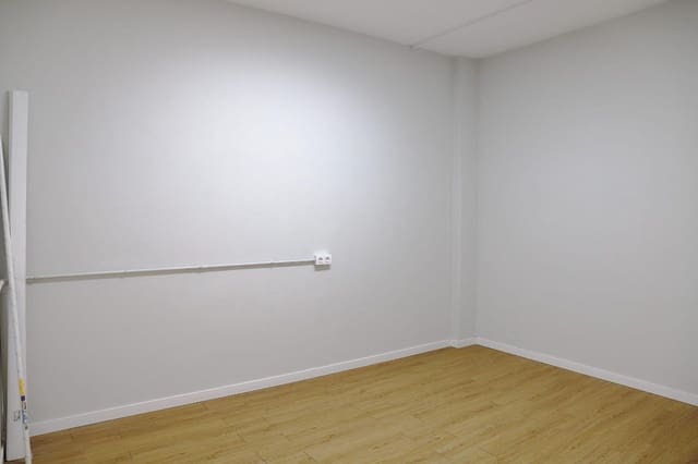 Kaupallinen vuokrattavana paikassa Las Palmas de Gran Canaria - 500 € (Ref: 10155335)