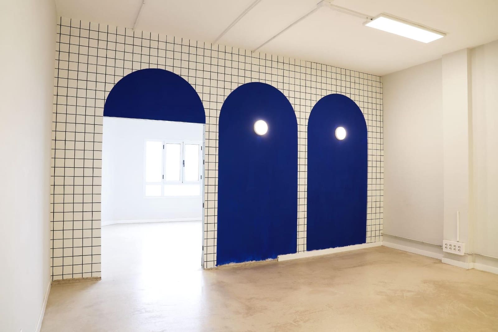 Kaupallinen vuokrattavana paikassa Las Palmas de Gran Canaria - 500 € (Ref: 10155335)