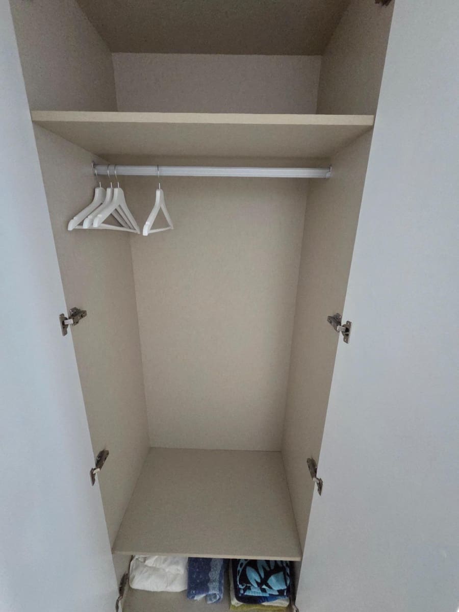 Penthouse de 2 chambres à louer à Las Palmas de Gran Canaria avec garage - 1 750 € (Ref: 10158003)