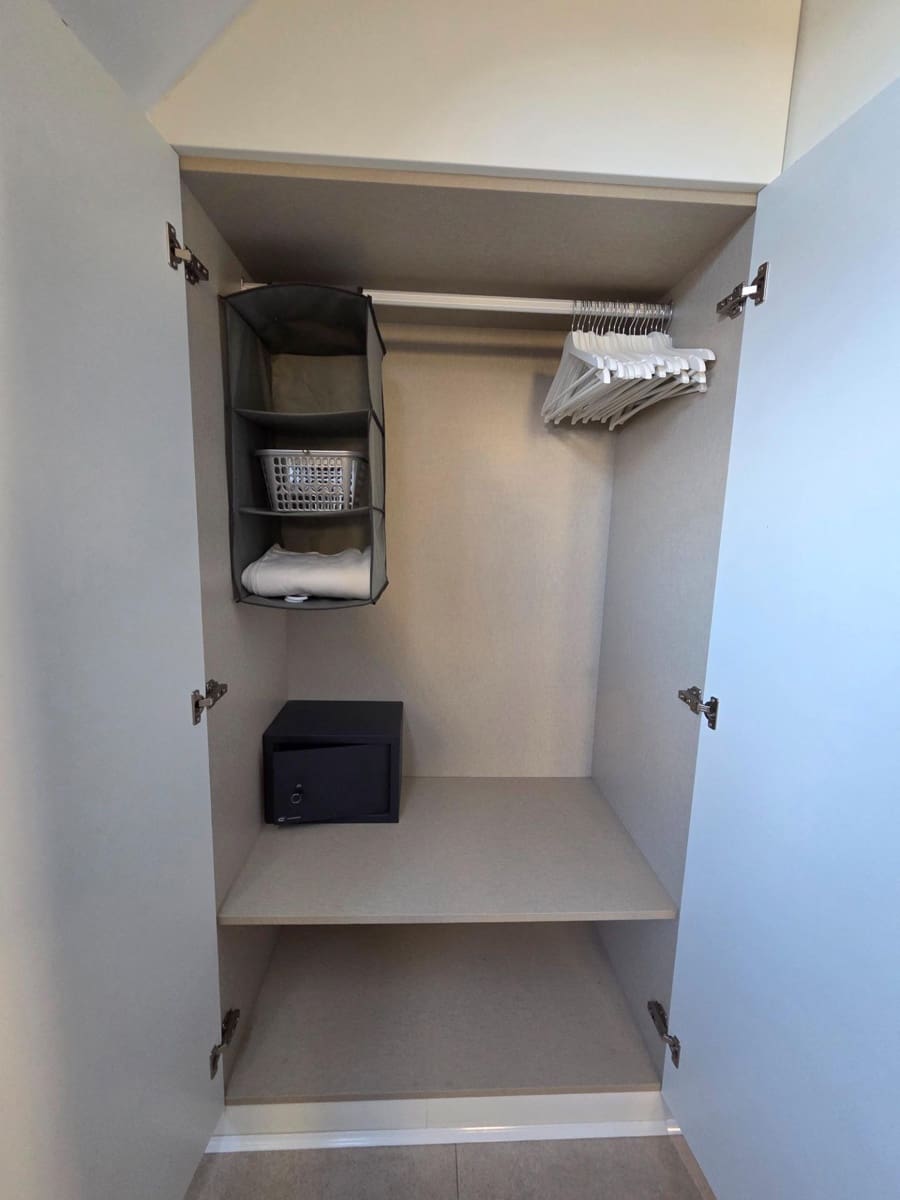 Penthouse de 2 chambres à louer à Las Palmas de Gran Canaria avec garage - 1 750 € (Ref: 10158003)