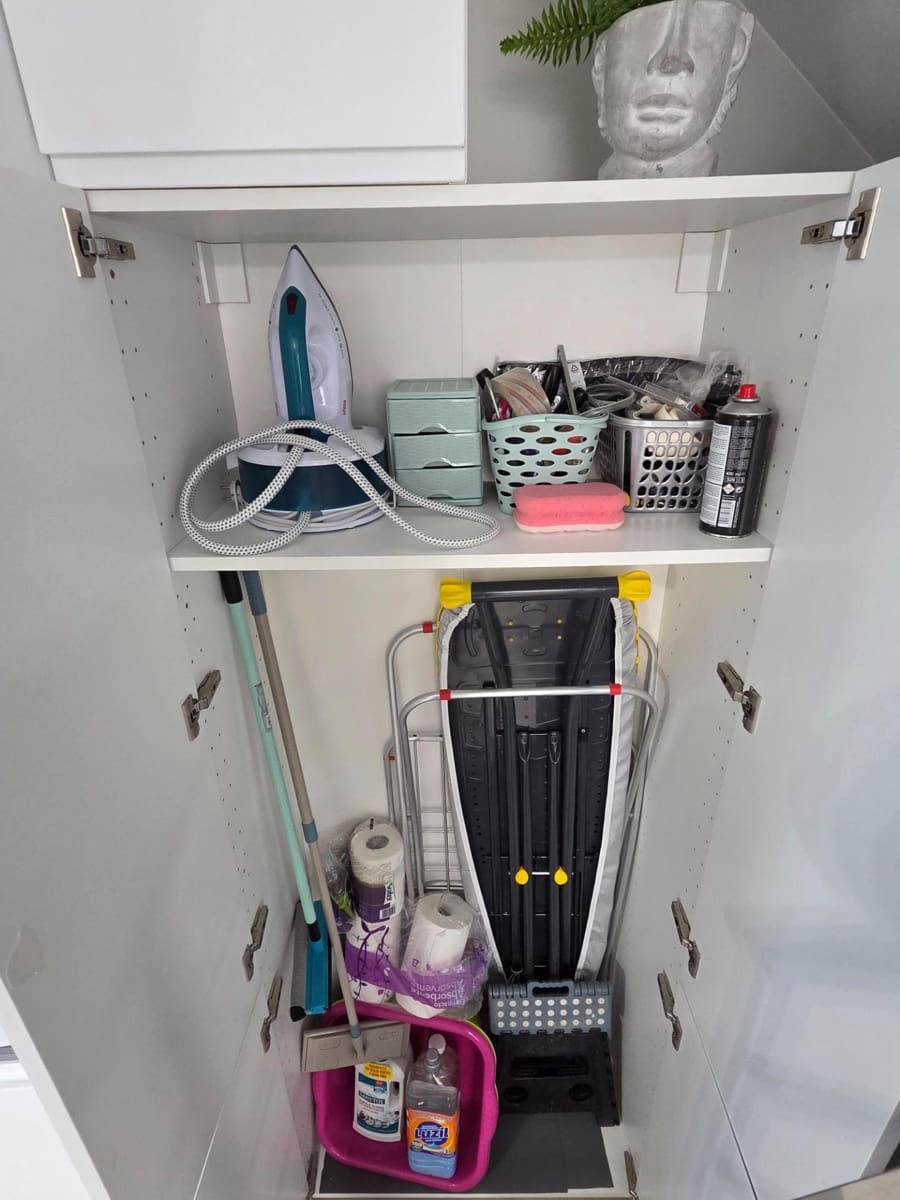 Penthouse de 2 chambres à louer à Las Palmas de Gran Canaria avec garage - 1 750 € (Ref: 10158003)
