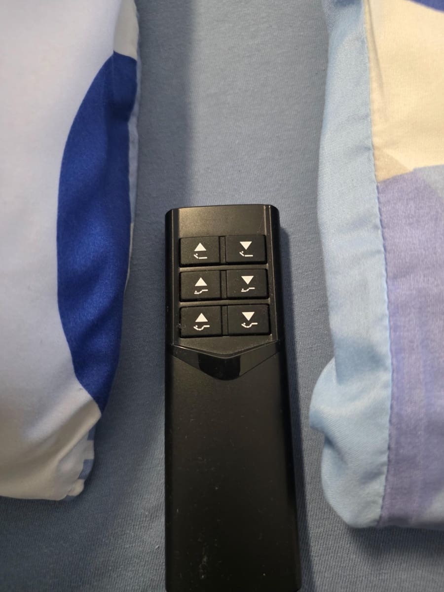 Penthouse de 2 chambres à louer à Las Palmas de Gran Canaria avec garage - 1 750 € (Ref: 10158003)
