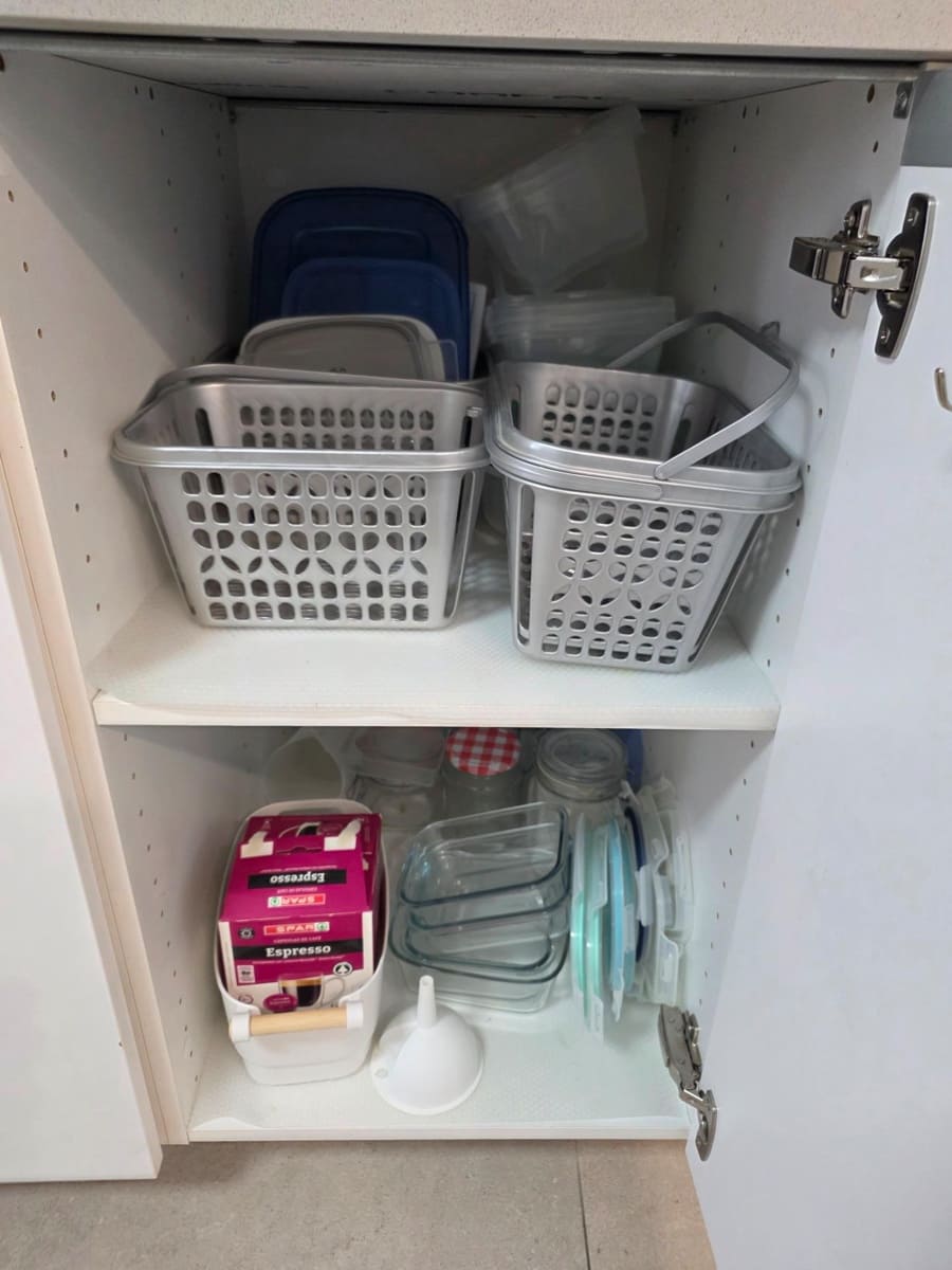 Penthouse de 2 chambres à louer à Las Palmas de Gran Canaria avec garage - 1 750 € (Ref: 10158003)