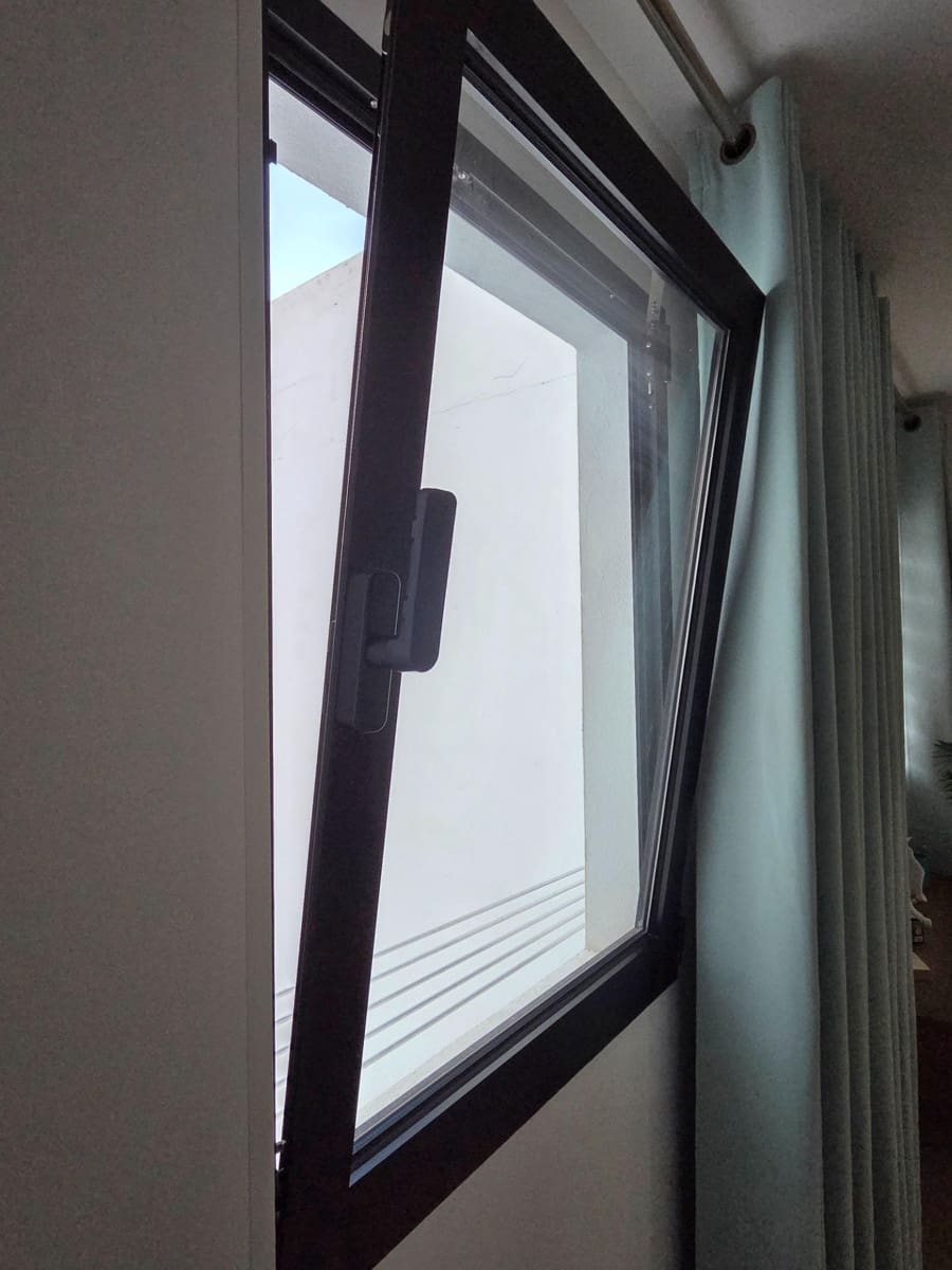 Penthouse de 2 chambres à louer à Las Palmas de Gran Canaria avec garage - 1 750 € (Ref: 10158003)