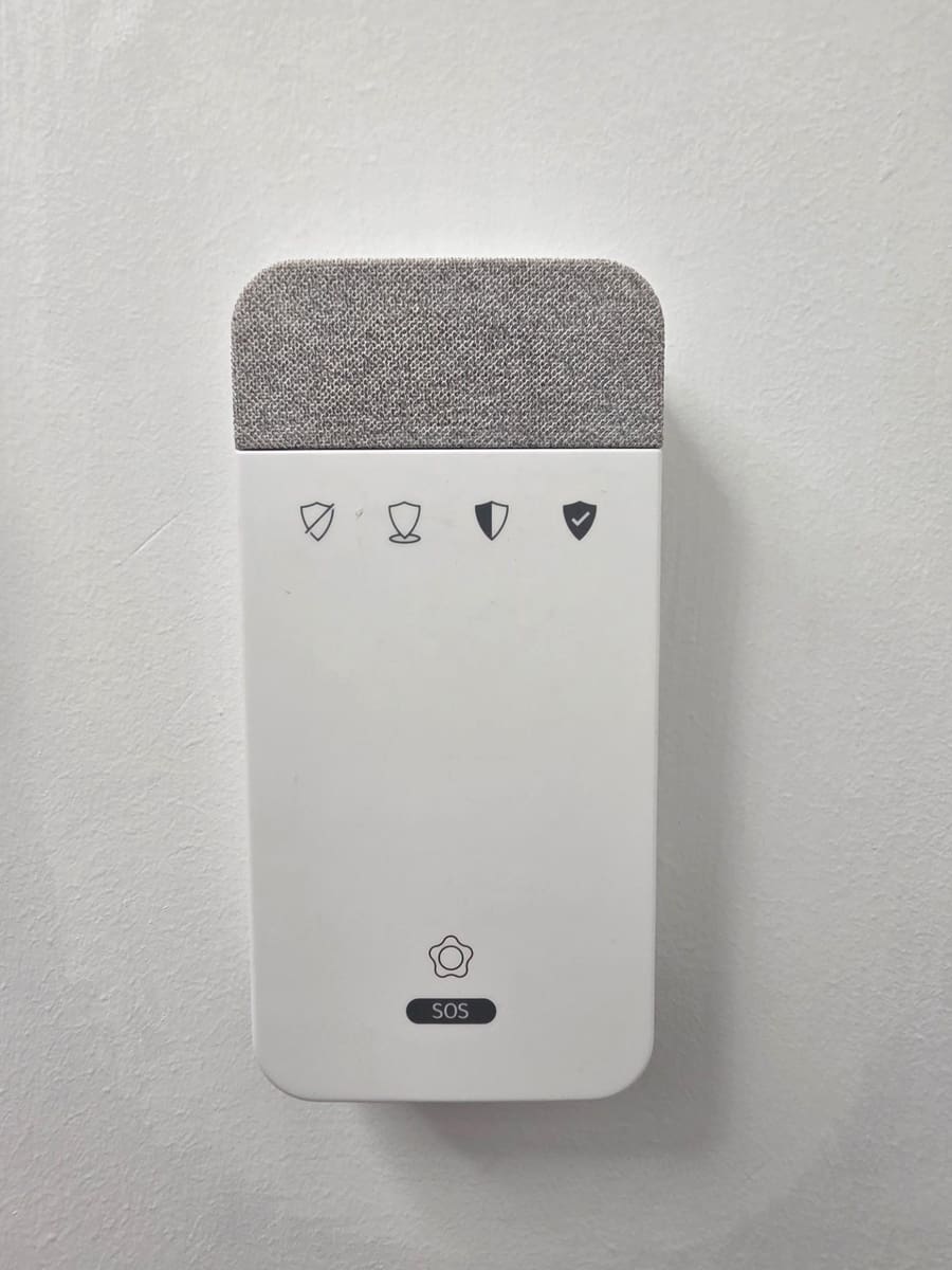 Penthouse de 2 chambres à louer à Las Palmas de Gran Canaria avec garage - 1 750 € (Ref: 10158003)