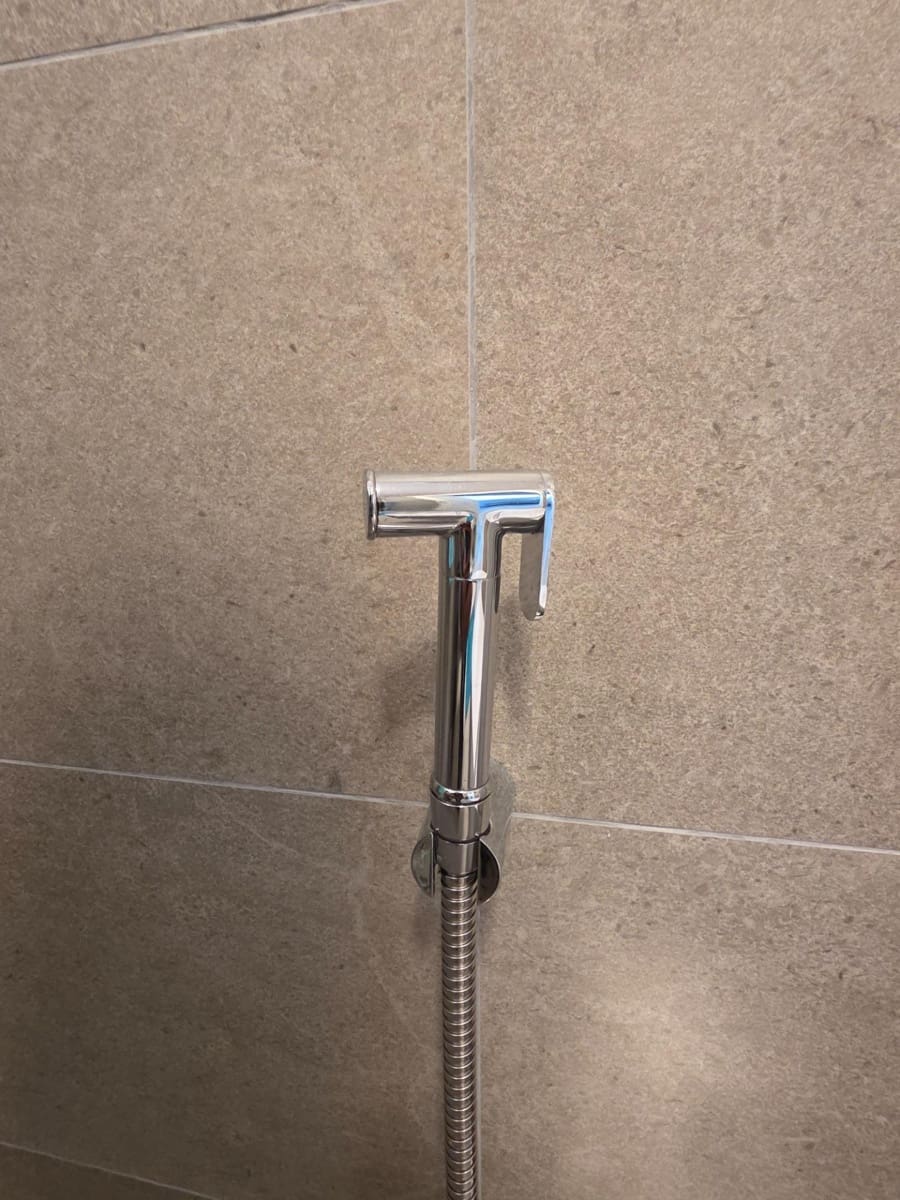 Penthouse de 2 chambres à louer à Las Palmas de Gran Canaria avec garage - 1 750 € (Ref: 10158003)