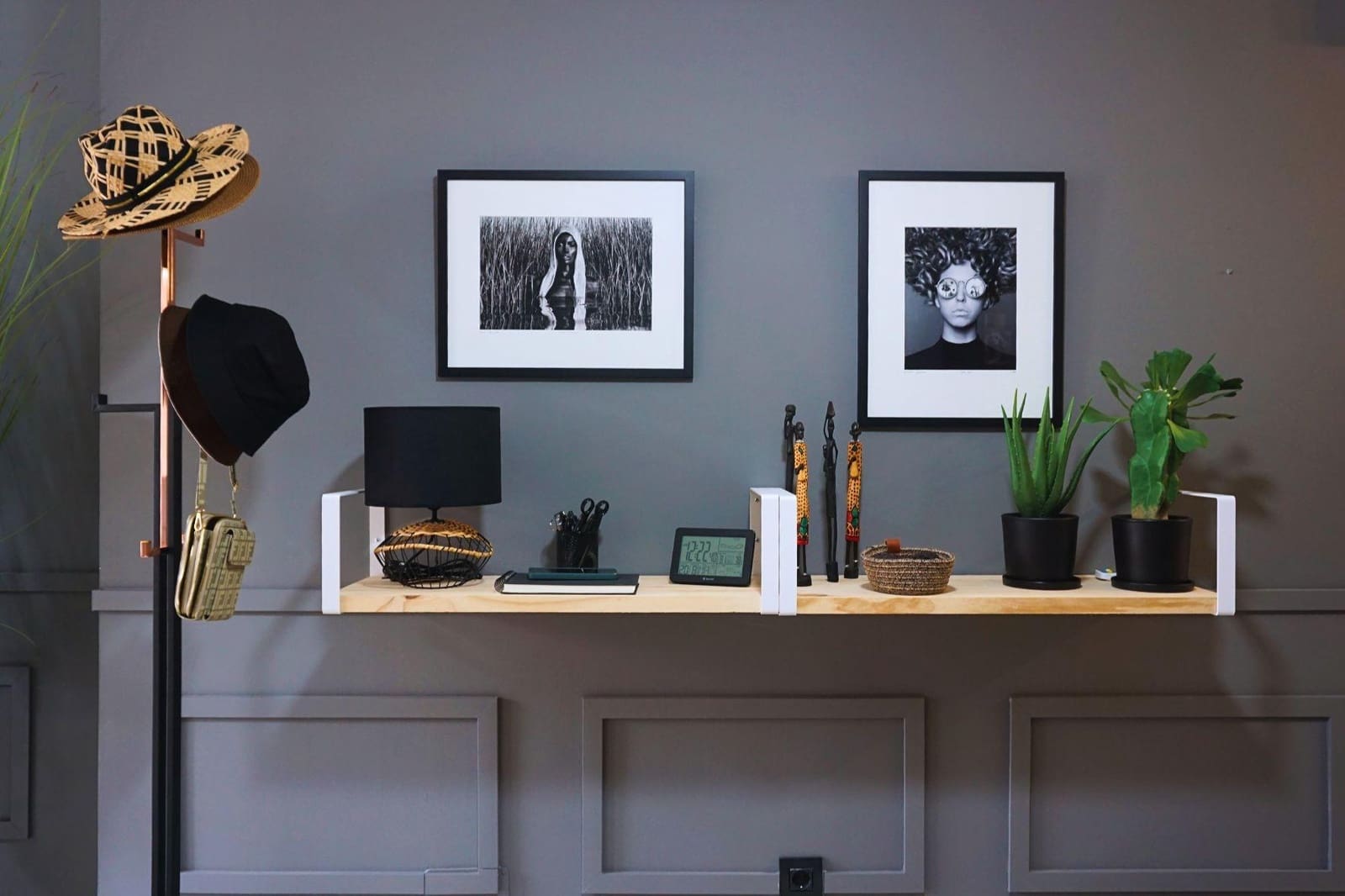 2 quarto Apartamento para arrendar em Las Palmas de Gran Canaria com garagem - 1 400 € (Ref: 8547916)