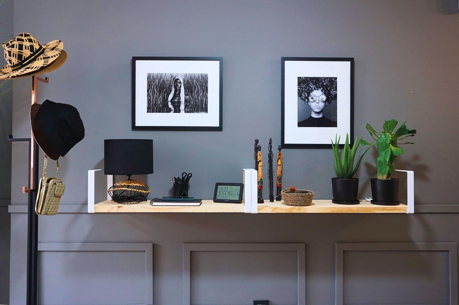 2 quarto Apartamento para arrendar em Las Palmas de Gran Canaria com garagem - 1 400 € (Ref: 8547916)