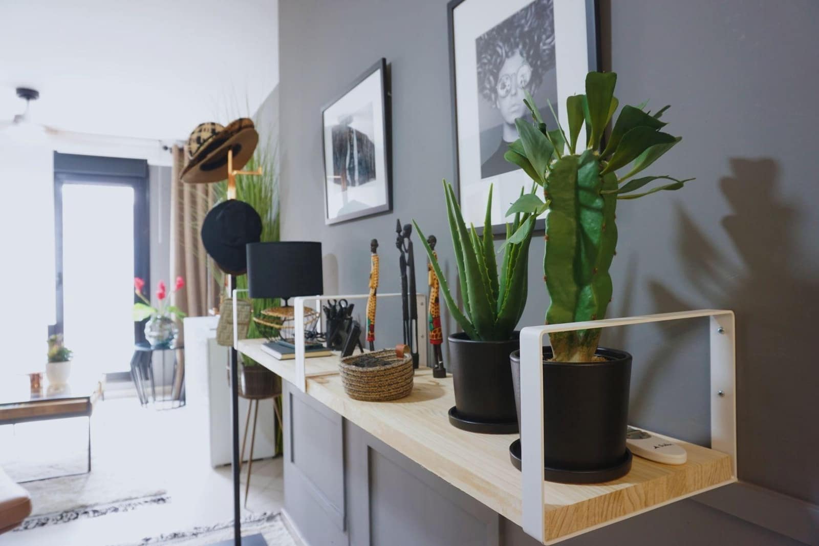 2 quarto Apartamento para arrendar em Las Palmas de Gran Canaria com garagem - 1 400 € (Ref: 8547916)