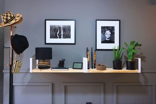 2 quarto Apartamento para arrendar em Santa Catalina - Canteras, Las Palmas de Gran Canaria com garagem - 1 400 € (Ref: 8547916)