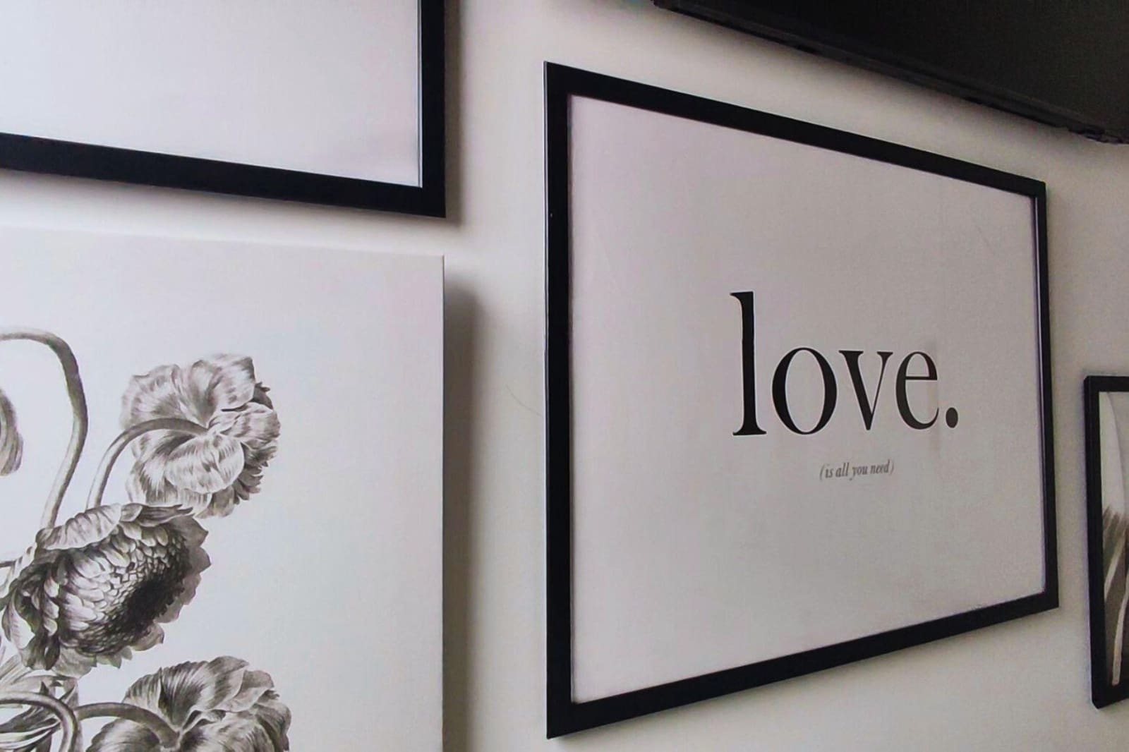 2 quarto Apartamento para arrendar em Las Palmas de Gran Canaria com garagem - 1 400 € (Ref: 8547916)