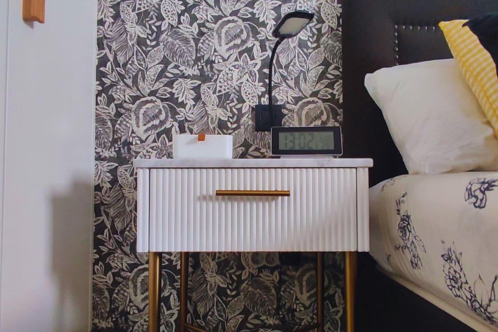 2 quarto Apartamento para arrendar em Las Palmas de Gran Canaria com garagem - 1 400 € (Ref: 8547916)