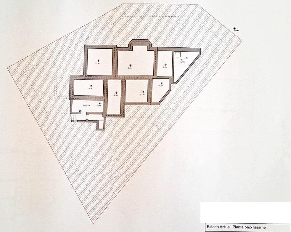 15 soverom Villa til salgs i Las Palmas de Gran Canaria med svømmebasseng garasje - € 1 191 000 (Ref: 8547921)