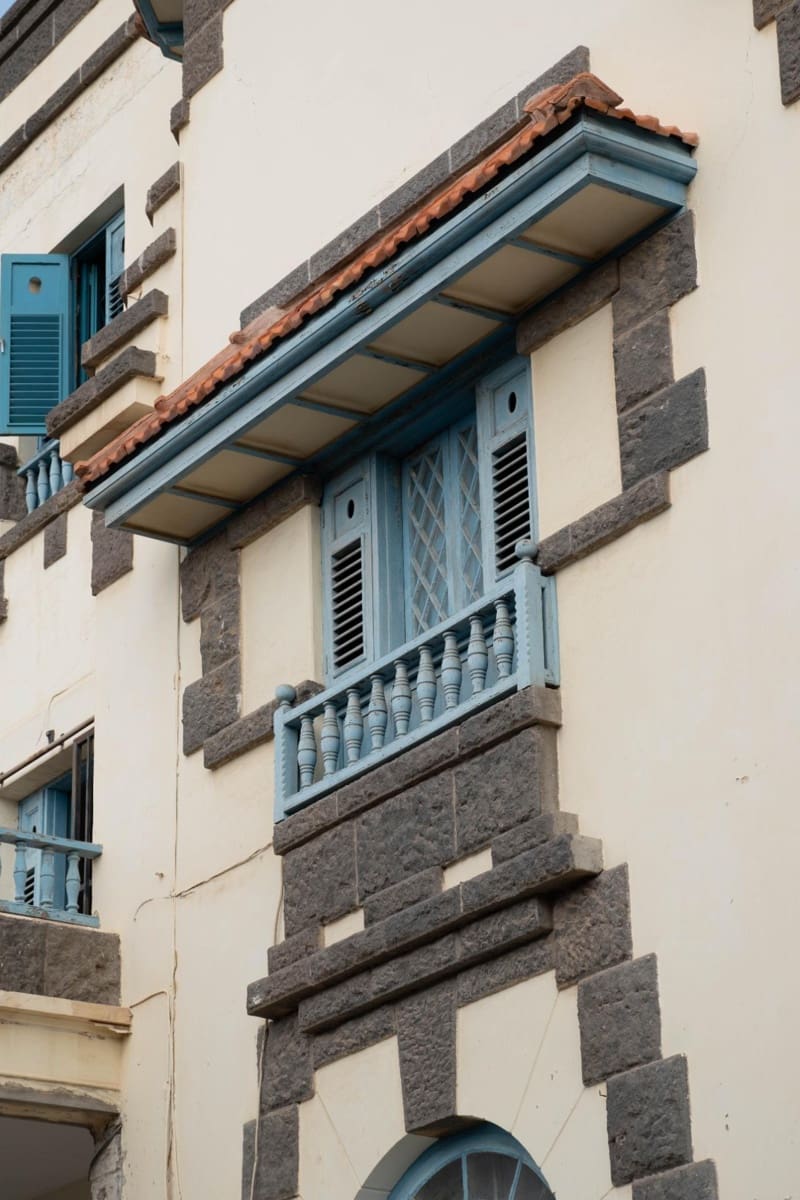 15 soverom Villa til salgs i Las Palmas de Gran Canaria med svømmebasseng garasje - € 1 191 000 (Ref: 8547921)