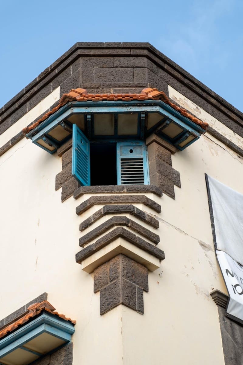 15 soverom Villa til salgs i Las Palmas de Gran Canaria med svømmebasseng garasje - € 1 191 000 (Ref: 8547921)