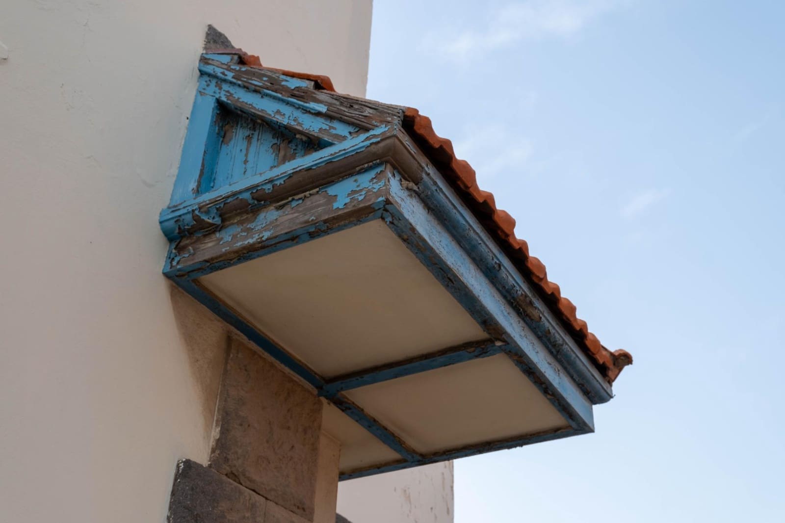 15 soverom Villa til salgs i Las Palmas de Gran Canaria med svømmebasseng garasje - € 1 191 000 (Ref: 8547921)