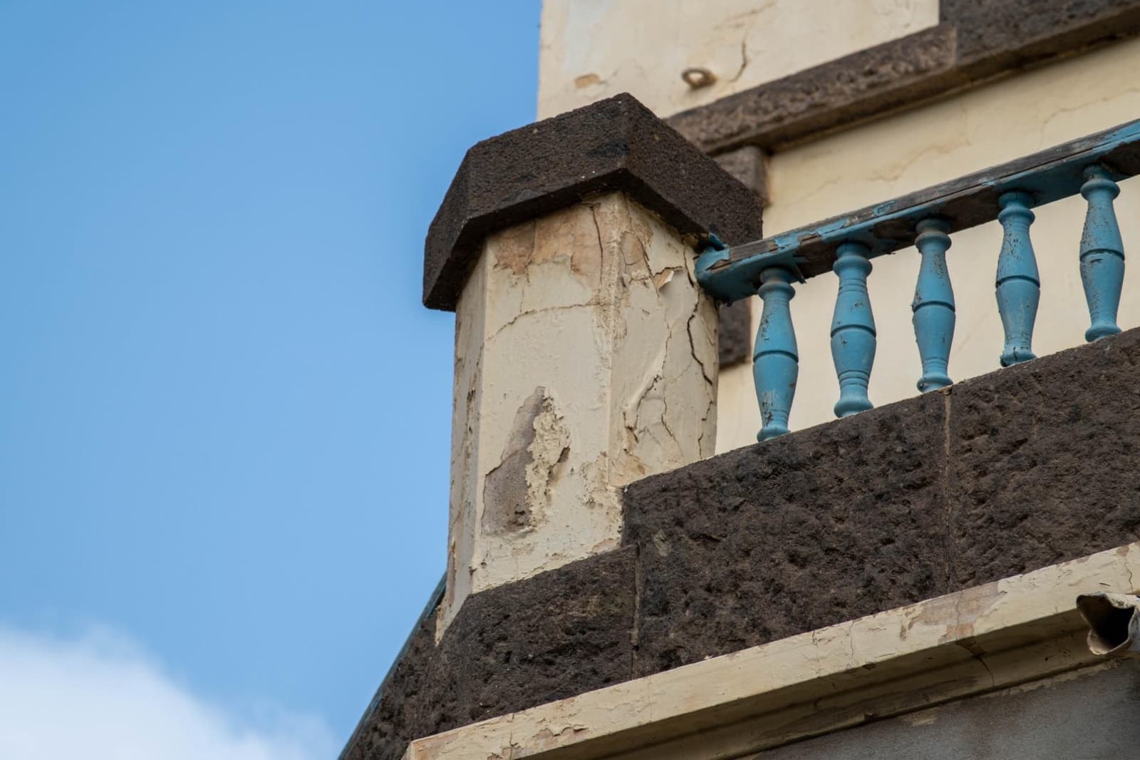 15 soverom Villa til salgs i Las Palmas de Gran Canaria med svømmebasseng garasje - € 1 191 000 (Ref: 8547921)