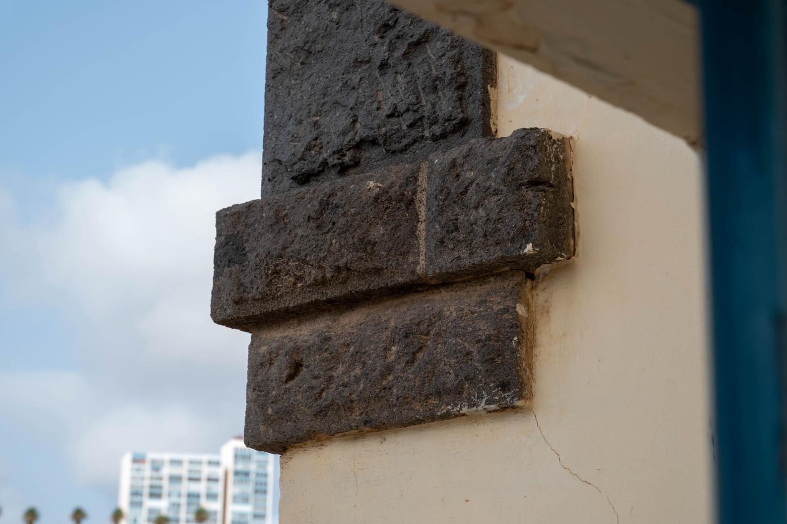 15 soverom Villa til salgs i Las Palmas de Gran Canaria med svømmebasseng garasje - € 1 191 000 (Ref: 8547921)