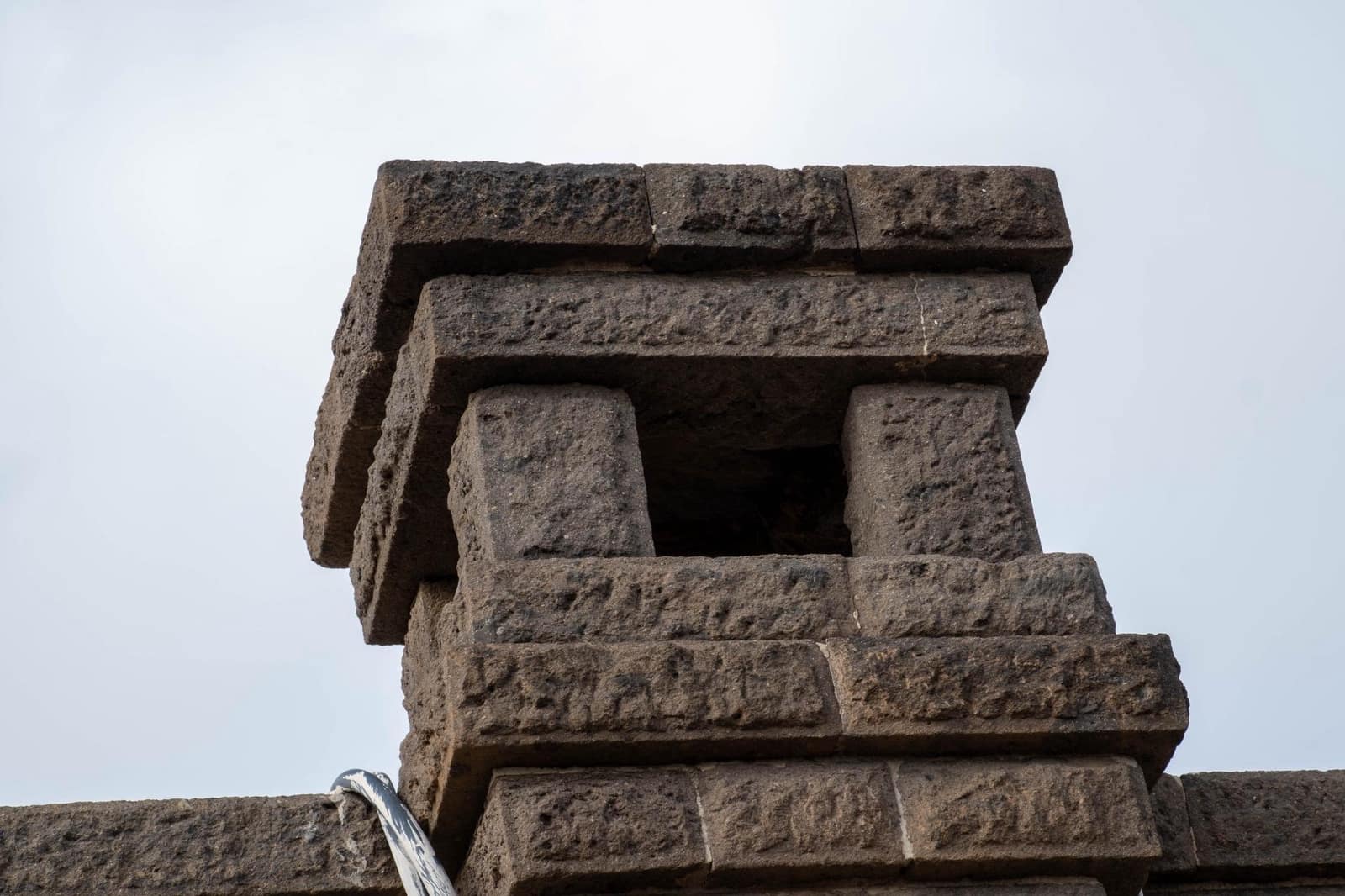 15 soverom Villa til salgs i Las Palmas de Gran Canaria med svømmebasseng garasje - € 1 191 000 (Ref: 8547921)