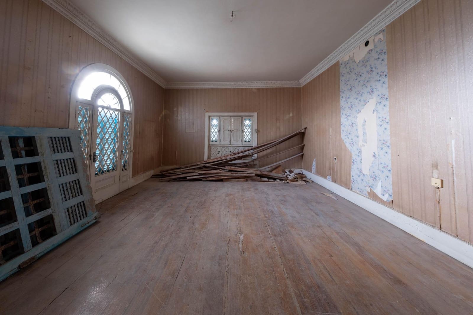 15 soverom Villa til salgs i Las Palmas de Gran Canaria med svømmebasseng garasje - € 1 191 000 (Ref: 8547921)