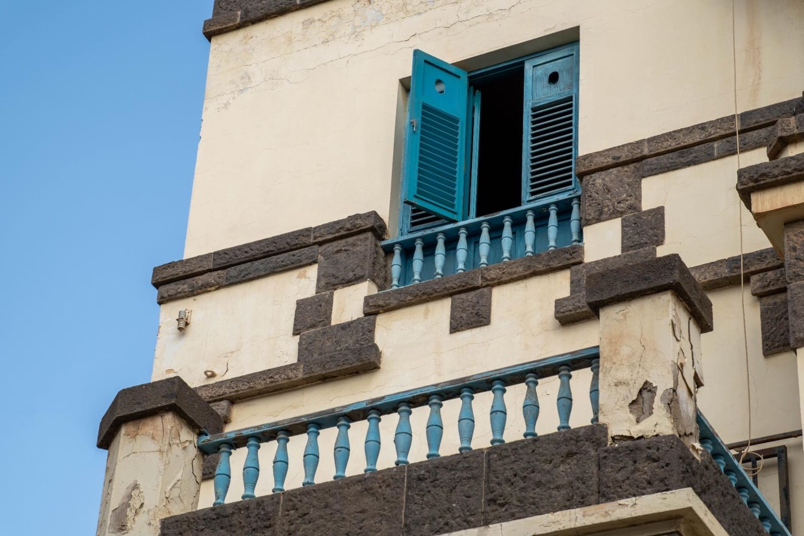 15 soverom Villa til salgs i Las Palmas de Gran Canaria med svømmebasseng garasje - € 1 191 000 (Ref: 8547921)