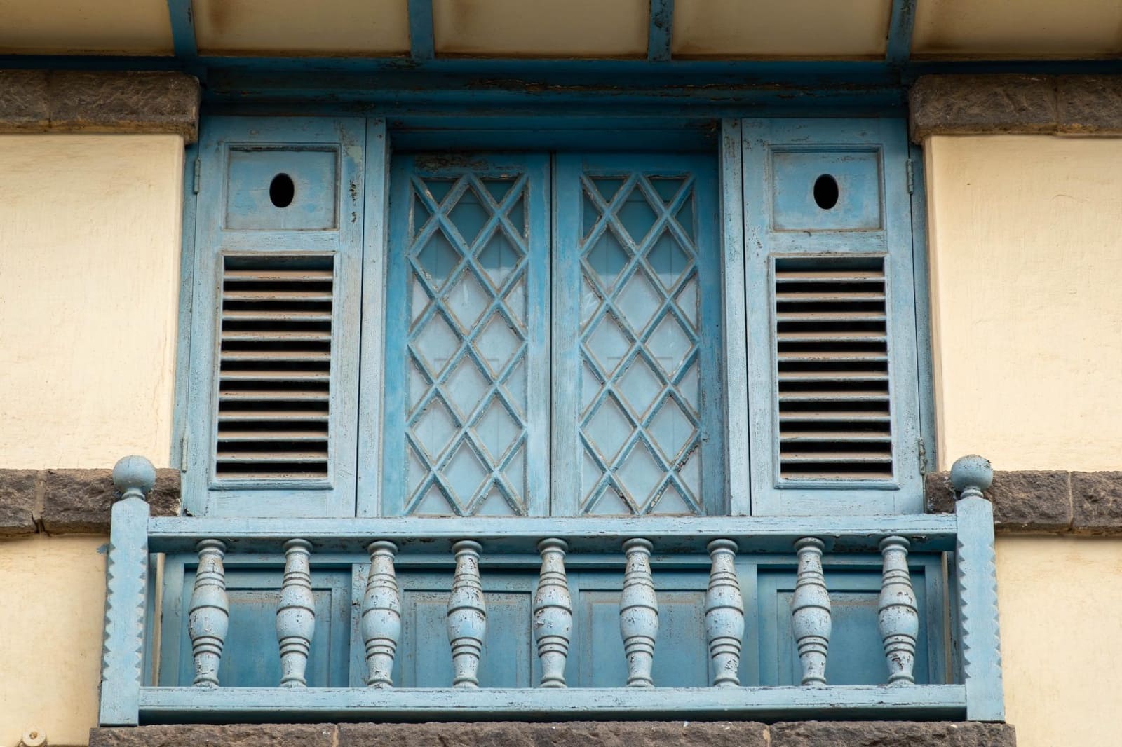 15 soverom Villa til salgs i Las Palmas de Gran Canaria med svømmebasseng garasje - € 1 191 000 (Ref: 8547921)