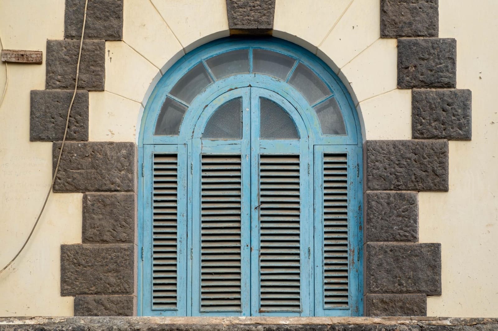 15 soverom Villa til salgs i Las Palmas de Gran Canaria med svømmebasseng garasje - € 1 191 000 (Ref: 8547921)