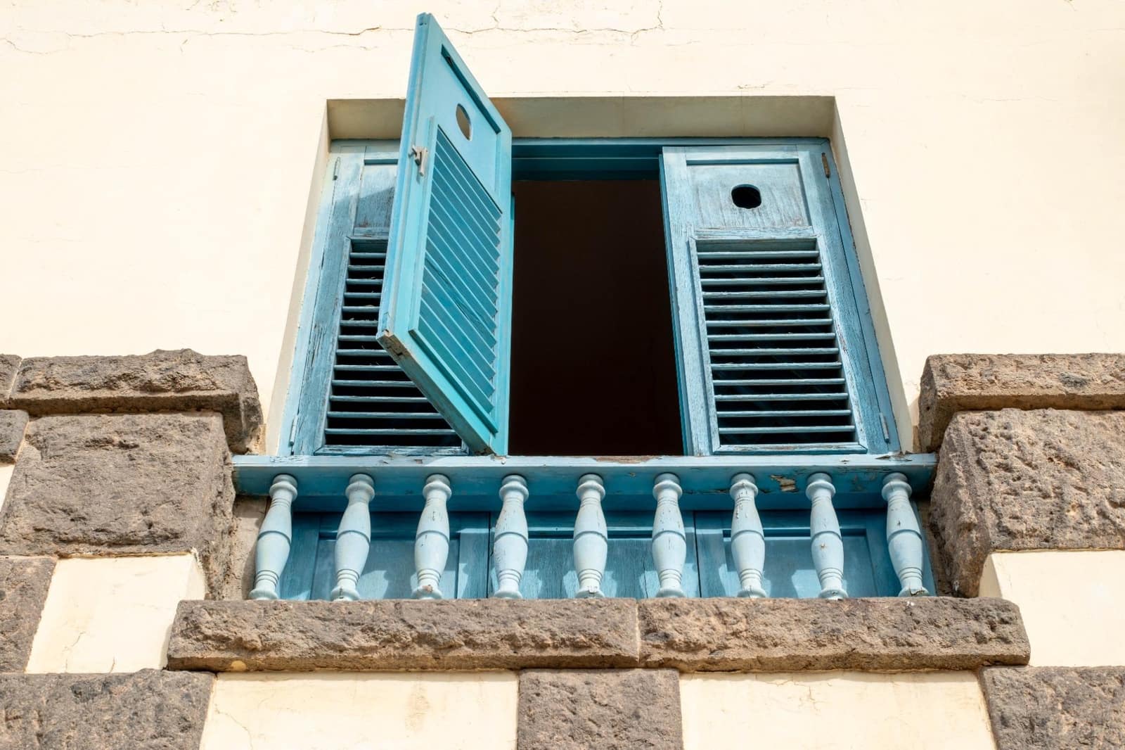 15 soverom Villa til salgs i Las Palmas de Gran Canaria med svømmebasseng garasje - € 1 191 000 (Ref: 8547921)