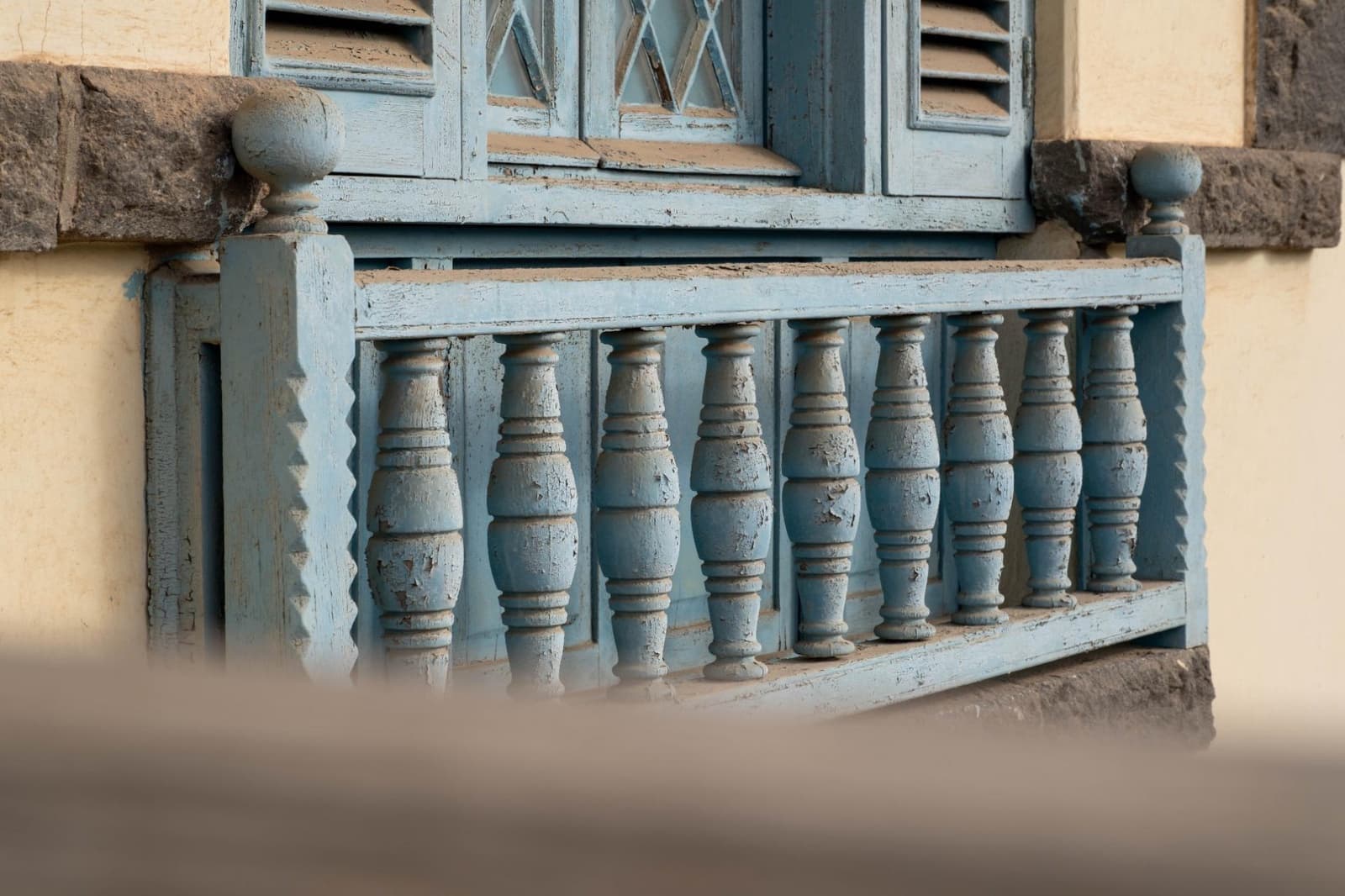 15 soverom Villa til salgs i Las Palmas de Gran Canaria med svømmebasseng garasje - € 1 191 000 (Ref: 8547921)