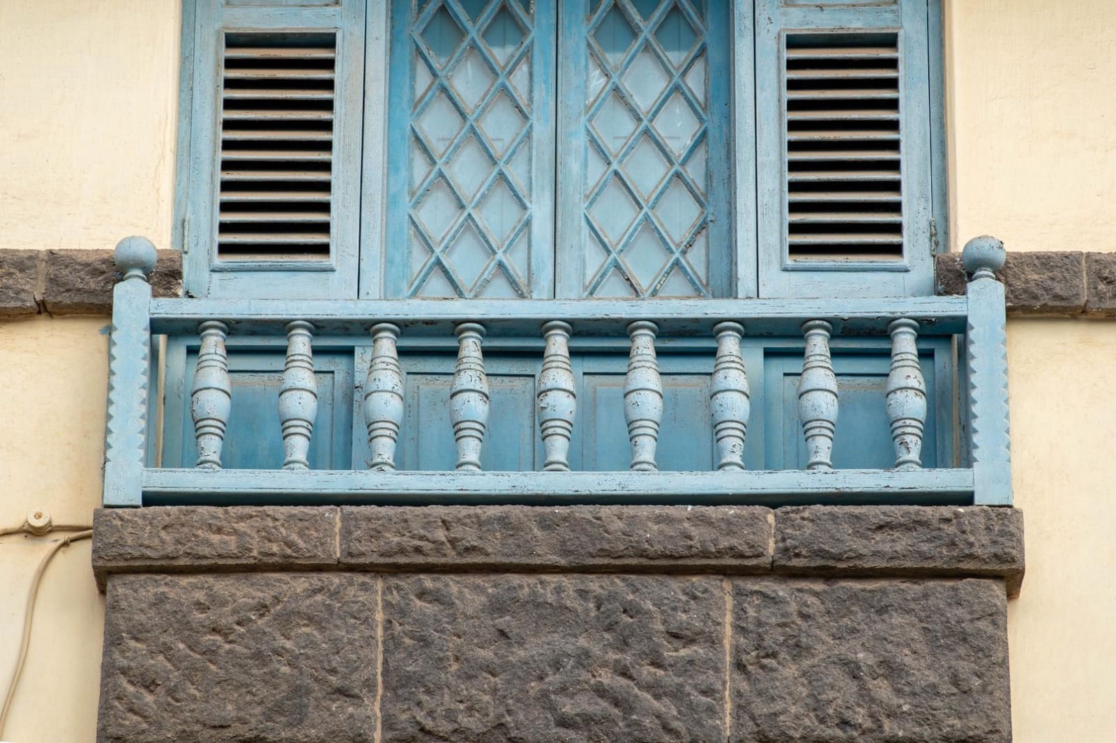 15 soverom Villa til salgs i Las Palmas de Gran Canaria med svømmebasseng garasje - € 1 191 000 (Ref: 8547921)