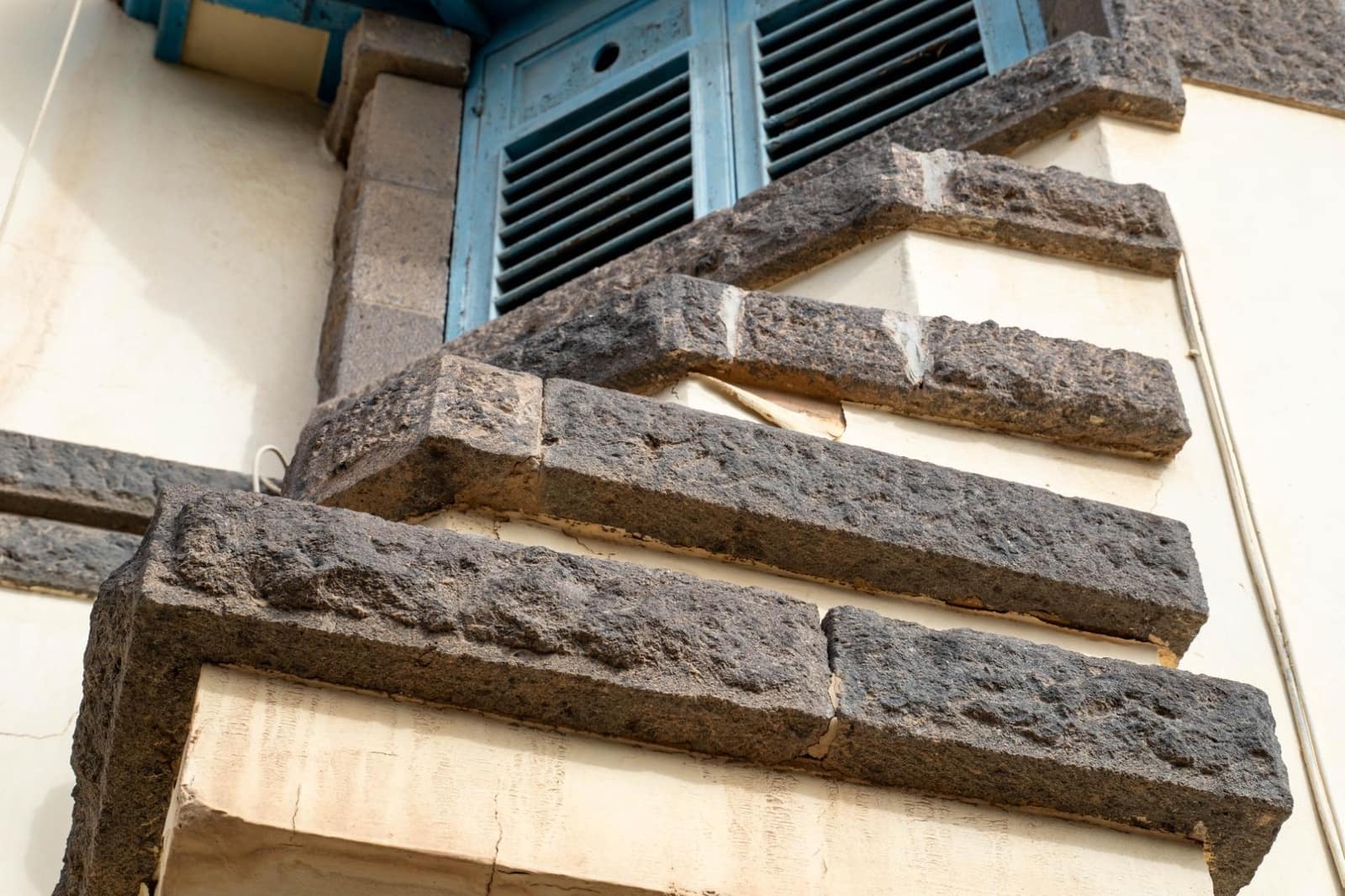 15 soverom Villa til salgs i Las Palmas de Gran Canaria med svømmebasseng garasje - € 1 191 000 (Ref: 8547921)