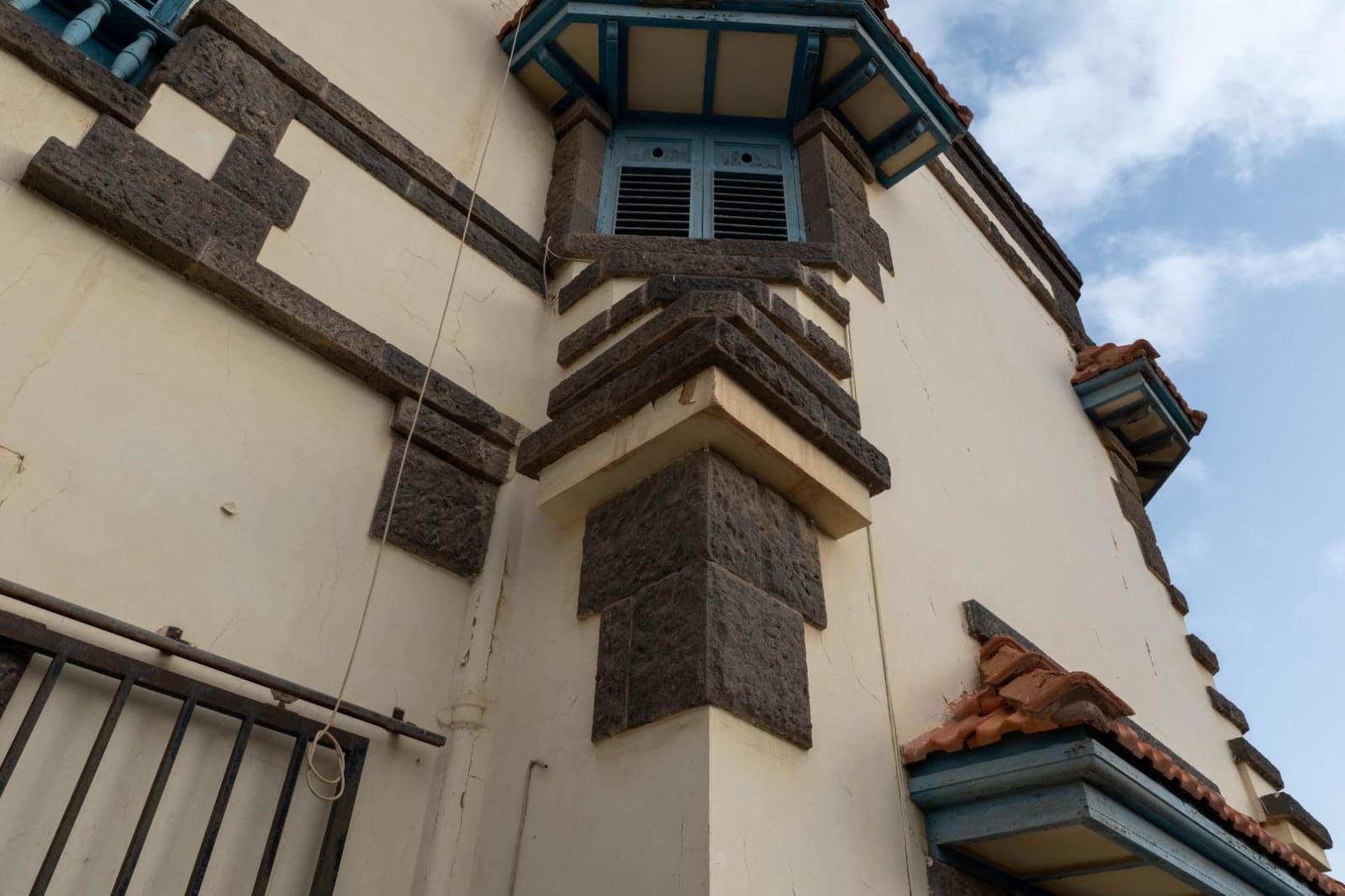 15 soverom Villa til salgs i Las Palmas de Gran Canaria med svømmebasseng garasje - € 1 191 000 (Ref: 8547921)