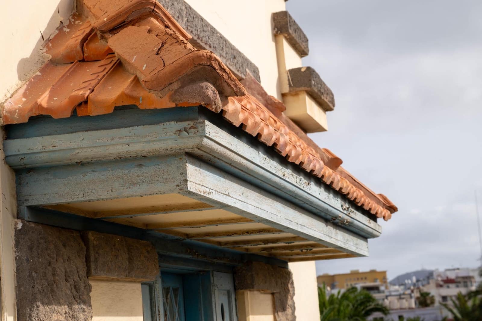 15 soverom Villa til salgs i Las Palmas de Gran Canaria med svømmebasseng garasje - € 1 191 000 (Ref: 8547921)